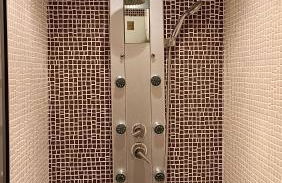 Molise da scoprire e da sciare - Foto 6