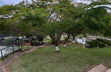 PIEMONTE FLAT Flat dos Sonhos APT 204C - Foto 37