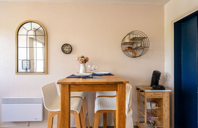 Les Ecureuils - Foto 9