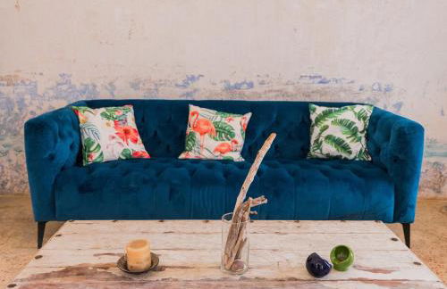 Casa delle Rondini - Foto 56