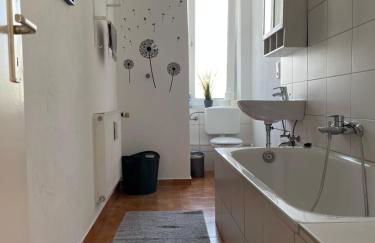 Ruhrpott Apartment Zentral - Foto 36