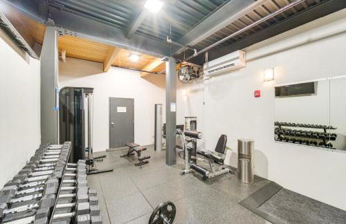 3 Mi to Dtwn Cleveland Condo with Lake Erie Views! - Foto 30