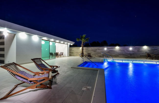 Boutique Apartments Ad Astra - Photo 62