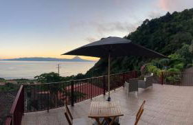 Vistalinda Cabins - Foto 21