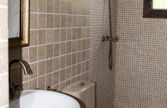 Villa Sol y Sal - Foto 41