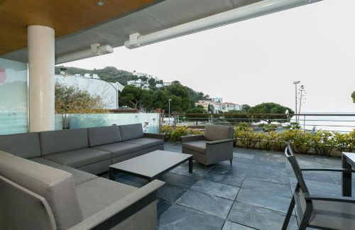 V007 - CANYELLES MAR - Roses - Foto 23