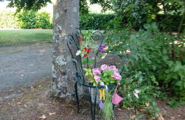 Agriturismo Podernuovo - Foto 70