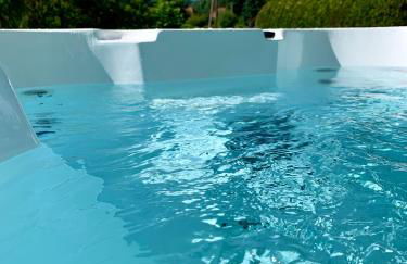 Le Gîte de l'Ecureuil - Foto 33