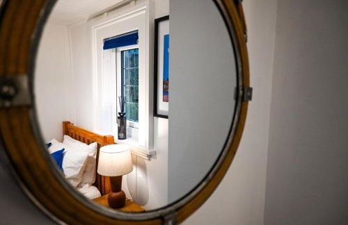 Gate Cottage, Saltwood Village - Foto 20