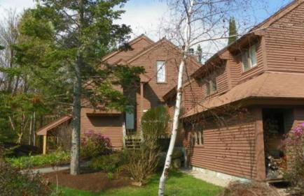 Forest Rim I1, WV - Foto 18