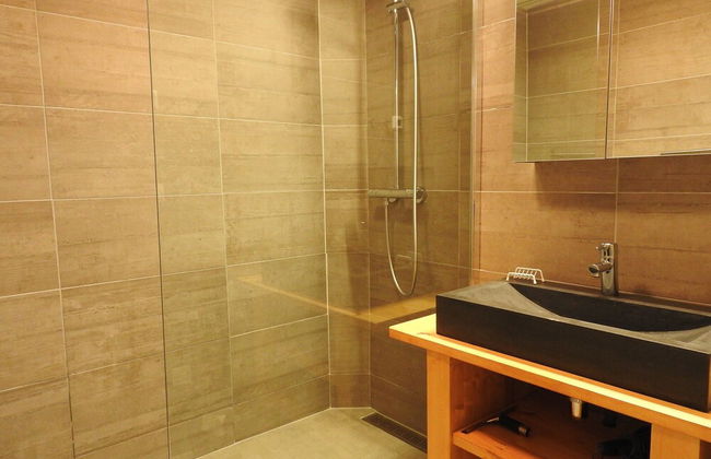 1/2 Cottage That Will be Perfect for Families With Children - Foto 20