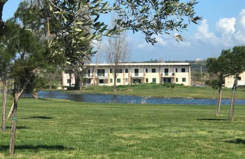 Appartamento Verde Golf - Foto 10