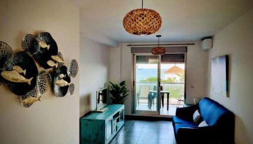 Hello Piles Beach Sofia - Foto 4