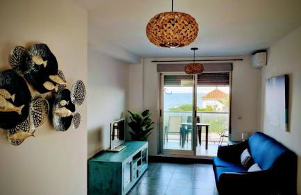 Hello Piles Beach Sofia - Foto 4