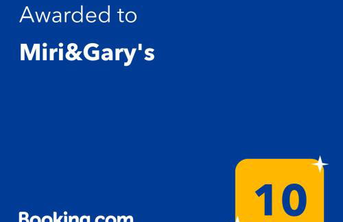 Miri&Gary's - Photo 26