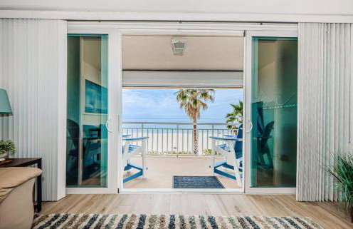 Beach Happy - Photo 5