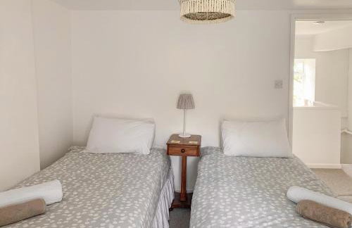 Marshalls Farm - Photo 10