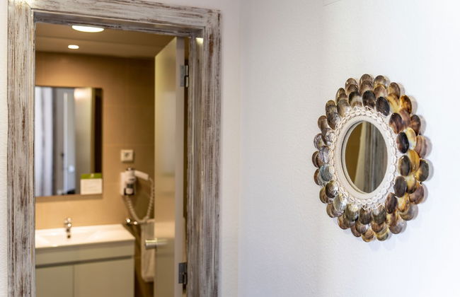 Vila Baleira Suites - Photo 13