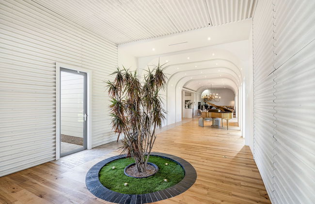 Worth the Wait Ranch - Foto 5