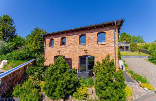 Domki Apartamentowe Chmielówka 2 - Foto 76