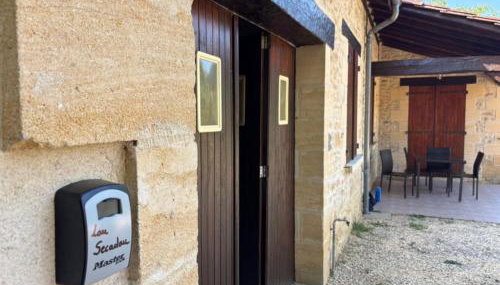 Le Lou Secadou - Foto 5