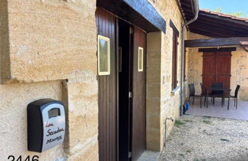 Le Lou Secadou - Foto 5