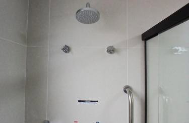 Studio Acessível Wonder Ipiranga com Piscina e Metro - Foto 29