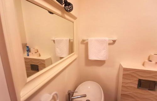 Apartment Tatiana - Foto 19