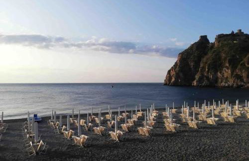 La Terrazza dell'Ulivo - Photo 20