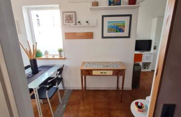 Appartamento tra sole, mare e natura - Foto 26