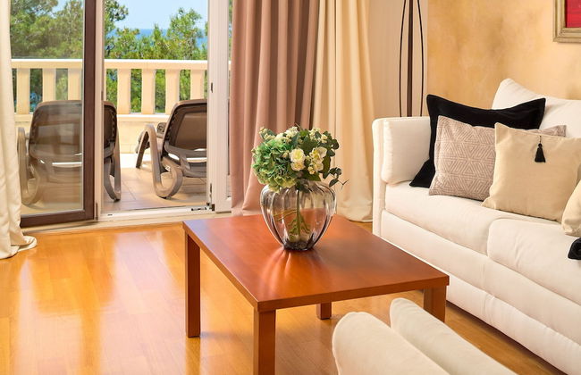 Villa Andrea - Foto 28