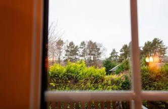 Rural Log Cabin in Snowdonia near Coed y Brenin by Seren Short Stays - Foto 47