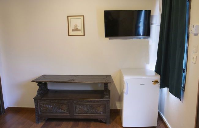 Captain Ikaros - Foto 33