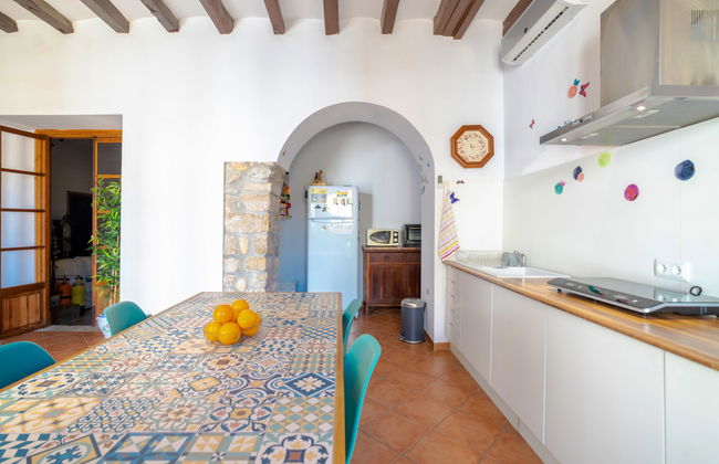 Can Canto - Photo 11