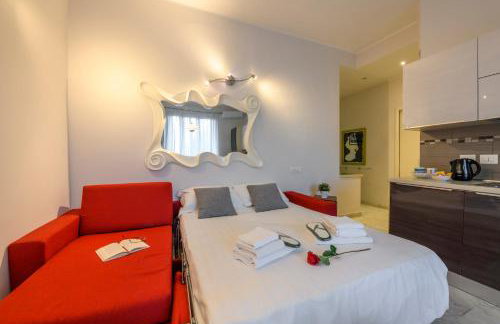 Lodi, 65 - Your Milan Base - Foto 19