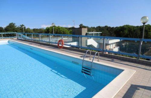 Residence Gemini - Gemini - Foto 12