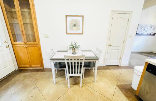 Chateau 7 - Foto 23