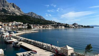 Villa Leo Beach Apartment - Foto 3