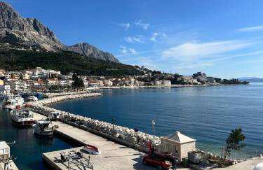 Villa Leo Beach Apartment - Foto 3