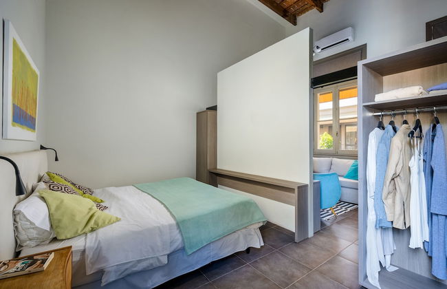 Casa San Jose - Foto 13