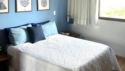 Flat Premium Alphaville - Foto 3