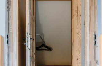 Ośrodek na zakręcie - Foto 45