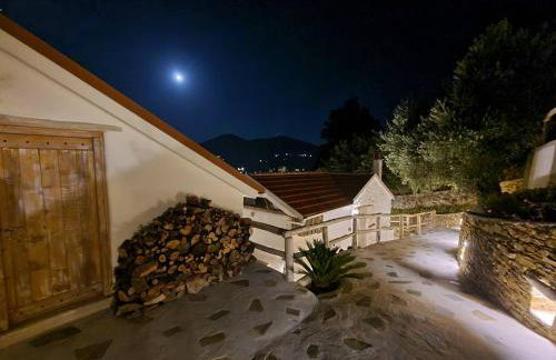 Christine's House - Foto 49