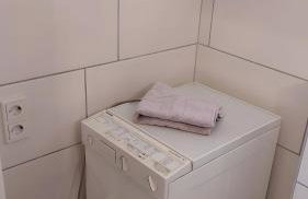 Bungalows im Grünen - Photo 17