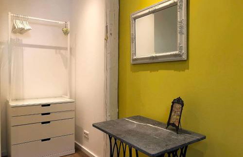 Ferienhaus Kövenig - Foto 28