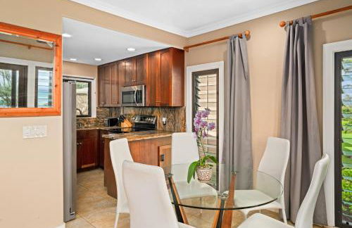 Kauai Kaha Lani 223 by Coldwell Banker Island Vacations - Foto 14