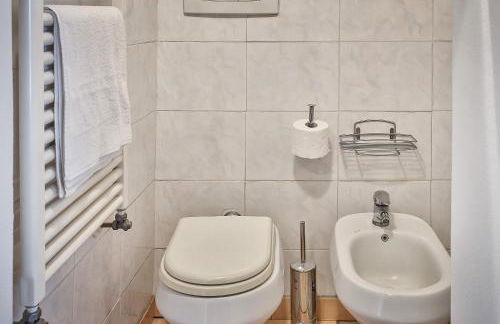 Lo Scorcio del Borgo - Nature, Outdoor e Relax - ARIA CONDIZIONATA - Photo 9