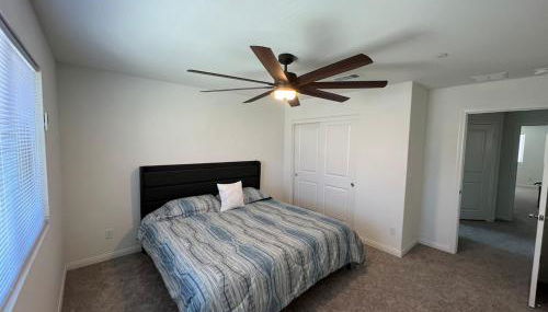 Home in Perris - Foto 5