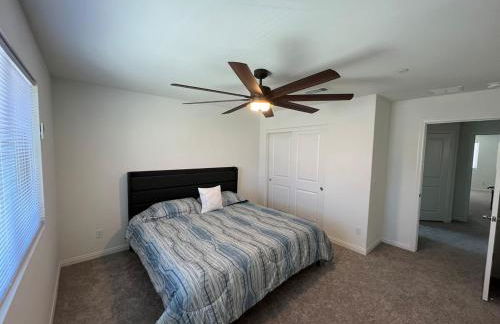 Home in Perris - Foto 5