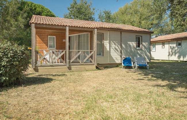 Le Mediterranée - Foto 3